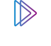 Banda Faixa Nobre | Novidades em breve!