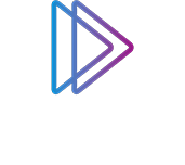 Banda Faixa Nobre | Casamentos